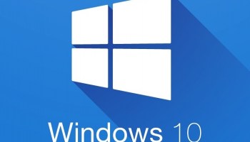 Prevent windows 10 from auto installing apps